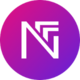 N1 logo