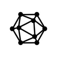 N3 logo