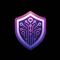 NAAI logo