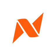 NAAS logo