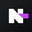 symbol logo