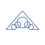 NACLIND.NSE logo