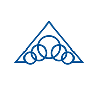 NAGAFERT.NSE logo