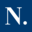 symbol logo
