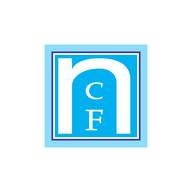 NAHARCAP.NSE logo