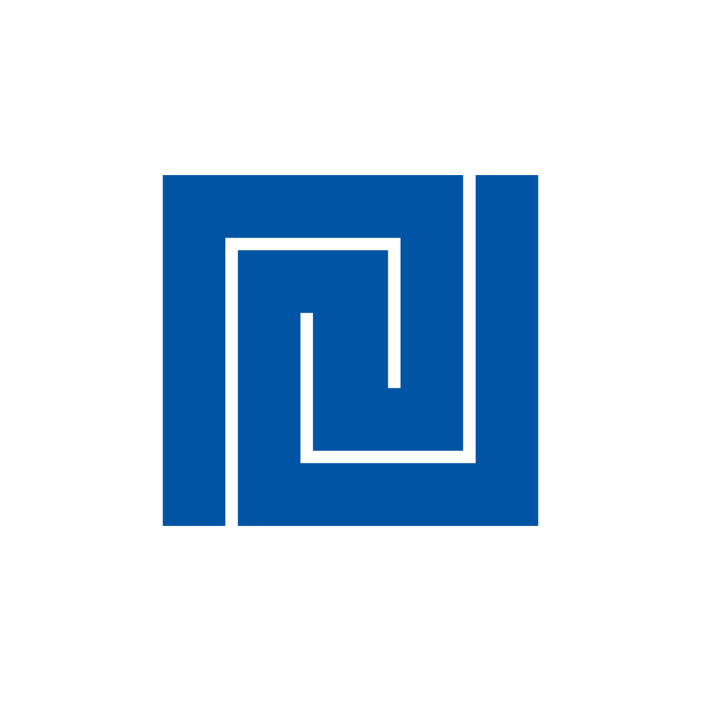 NAHARINDUS.NSE logo