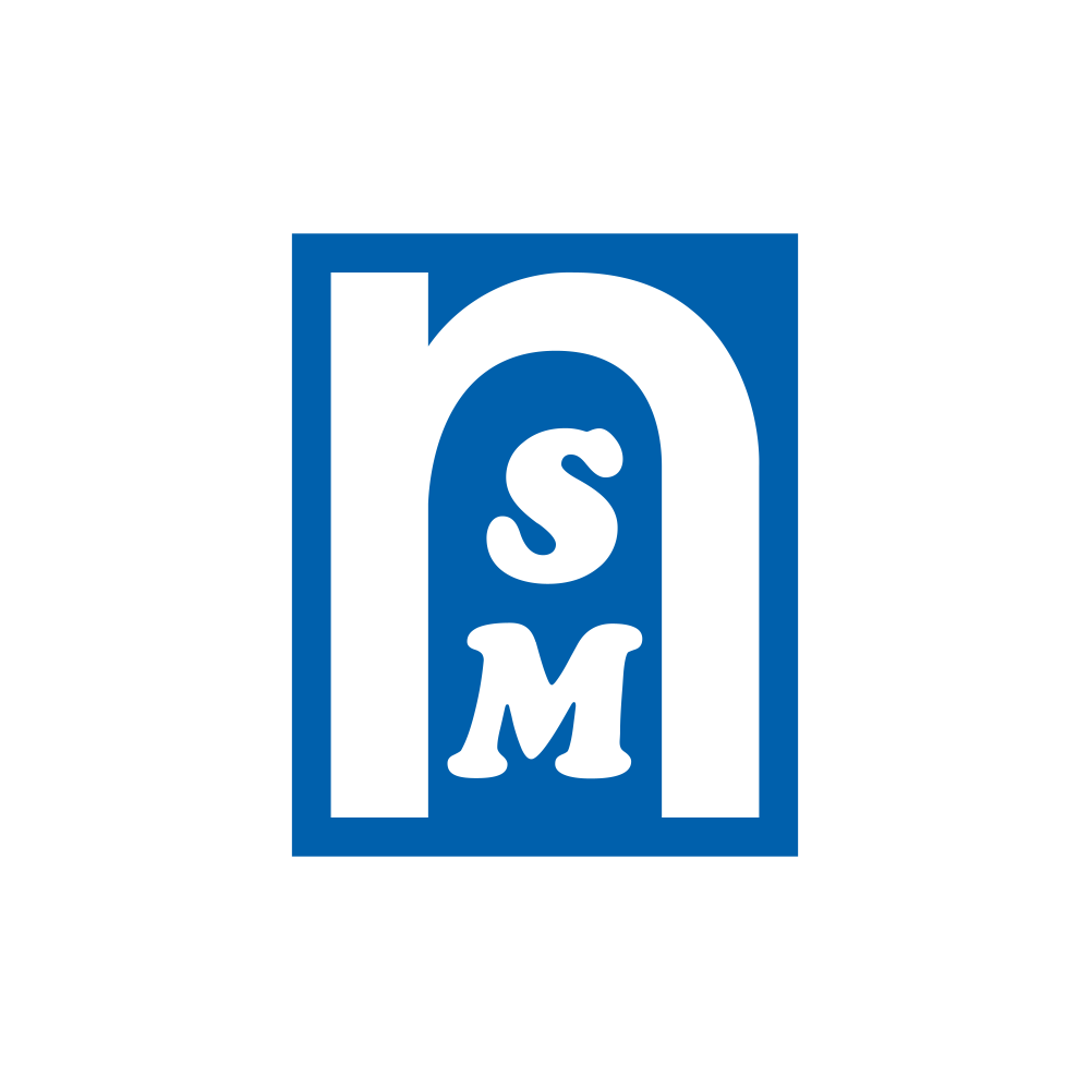 NAHARSPING.NSE logo