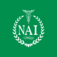 NAII logo