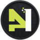 NAIT logo