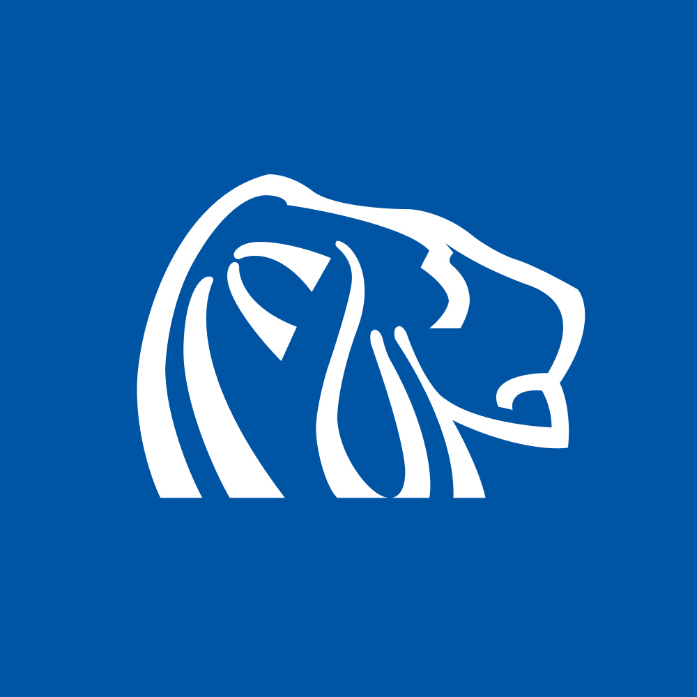 NAK logo