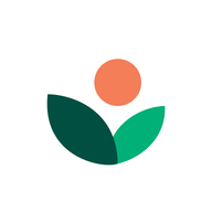 NAKA logo