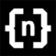 NALS logo