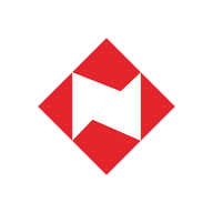 NAM.INDIA.NSE logo