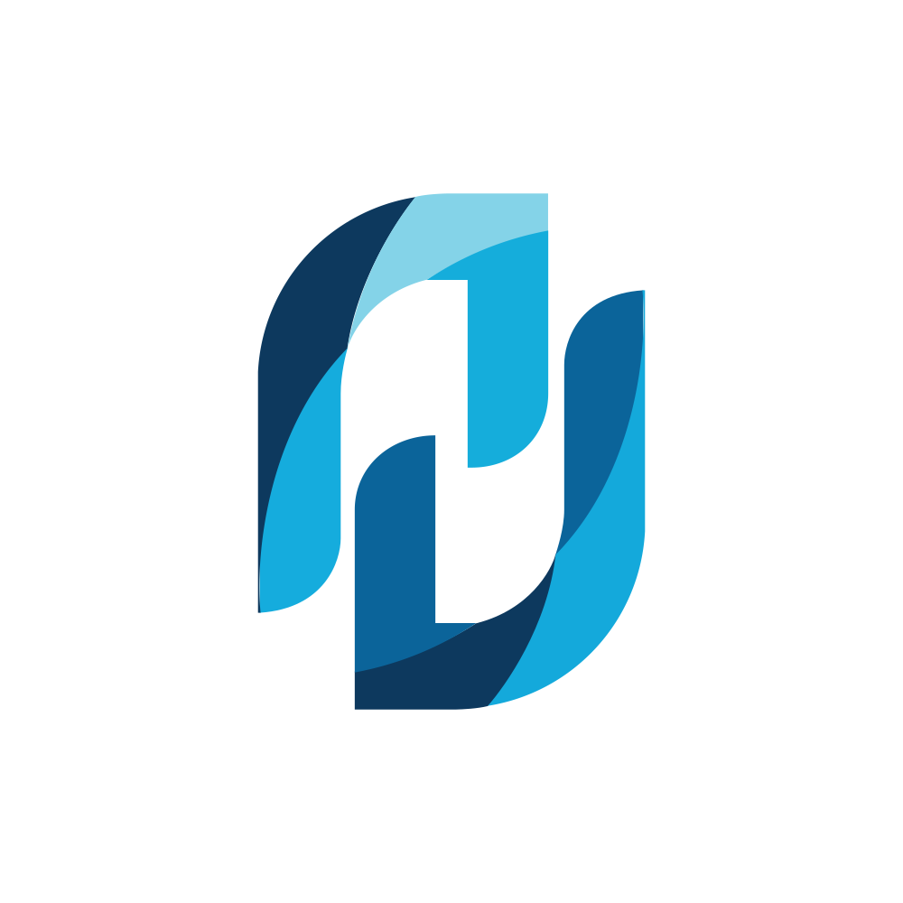 NAMAN.NSE logo
