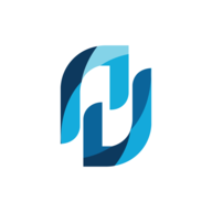 NAMAN.NSE logo
