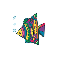 NAMI logo