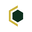 symbol logo