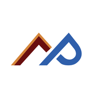 NAMS logo