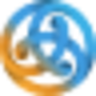 NASTR logo