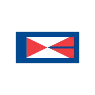 NAT logo