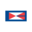 symbol logo