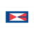 NAT logo