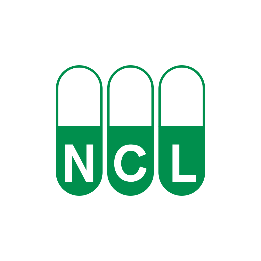 NATCAPSUQ.NSE logo