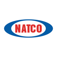NATCOPHARM.NSE logo