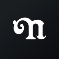 NATH logo