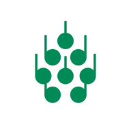 NATHBIOGEN.NSE logo