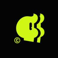NATION logo
