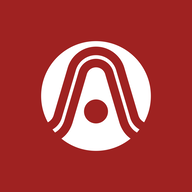 NATIONALUM.NSE logo