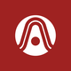 NATIONALUM.NSE logo
