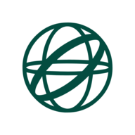 NATL logo
