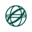 symbol logo