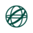 NATL logo
