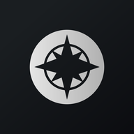 NATO logo