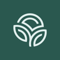 NATR logo
