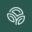 symbol logo