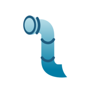 NAUT logo