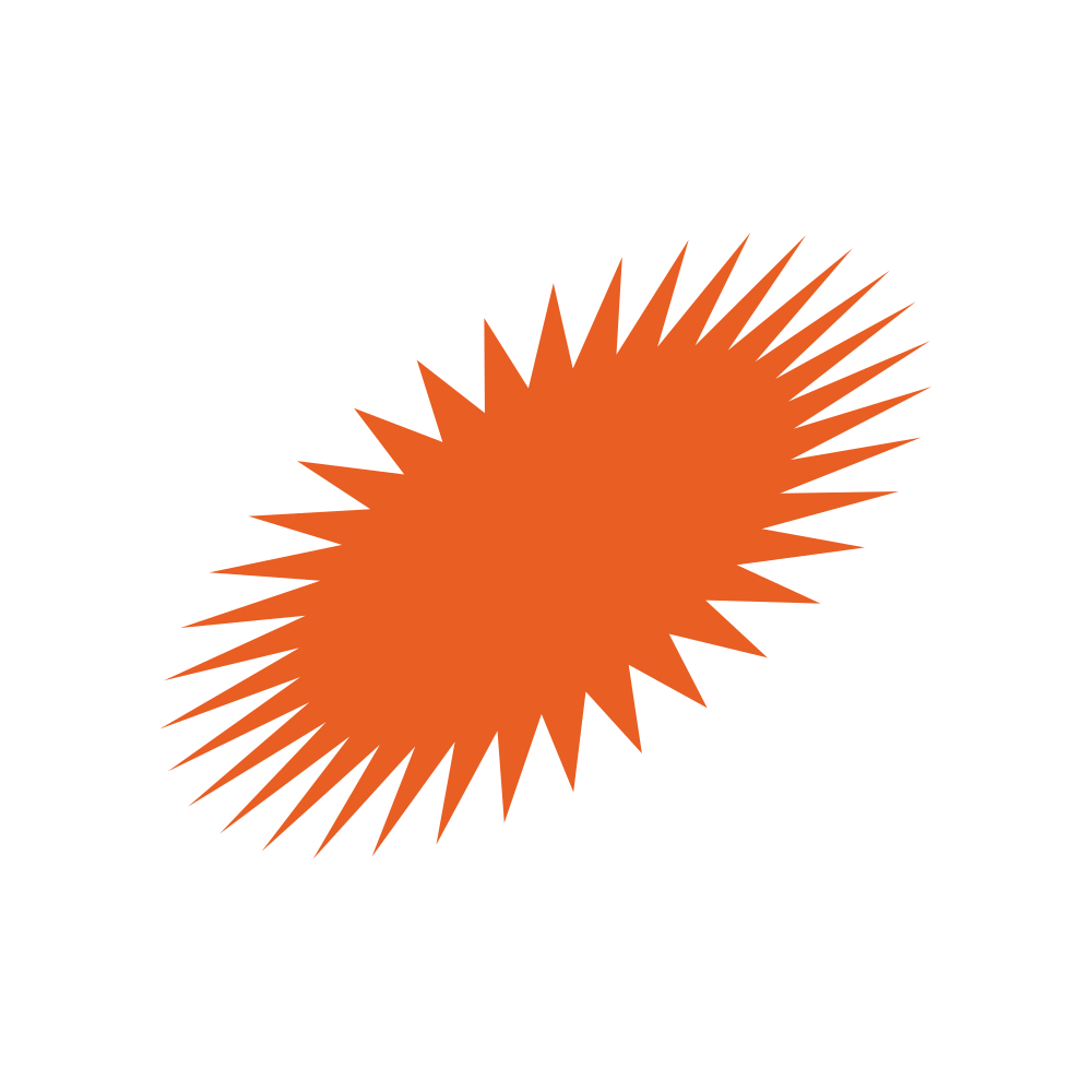 NAVA.NSE logo