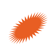 NAVA.NSE logo