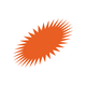 NAVA.NSE logo