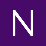 NAVI logo