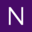 symbol logo