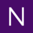 NAVI logo