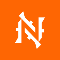 NAVINFLUOR.NSE logo
