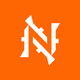NAVINFLUOR.NSE logo