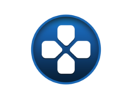NAVIX logo