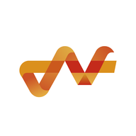 NAVKARCORP.NSE logo